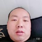 等