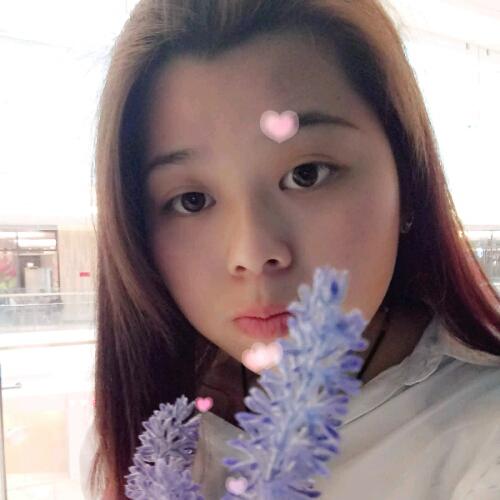 總在回憶里才看清