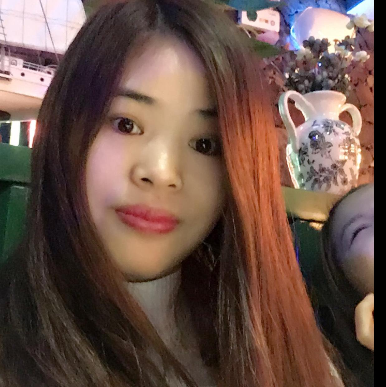 梦里见过未来的你