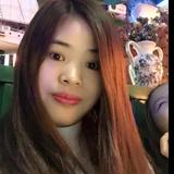 夢(mèng)里見過未來的你