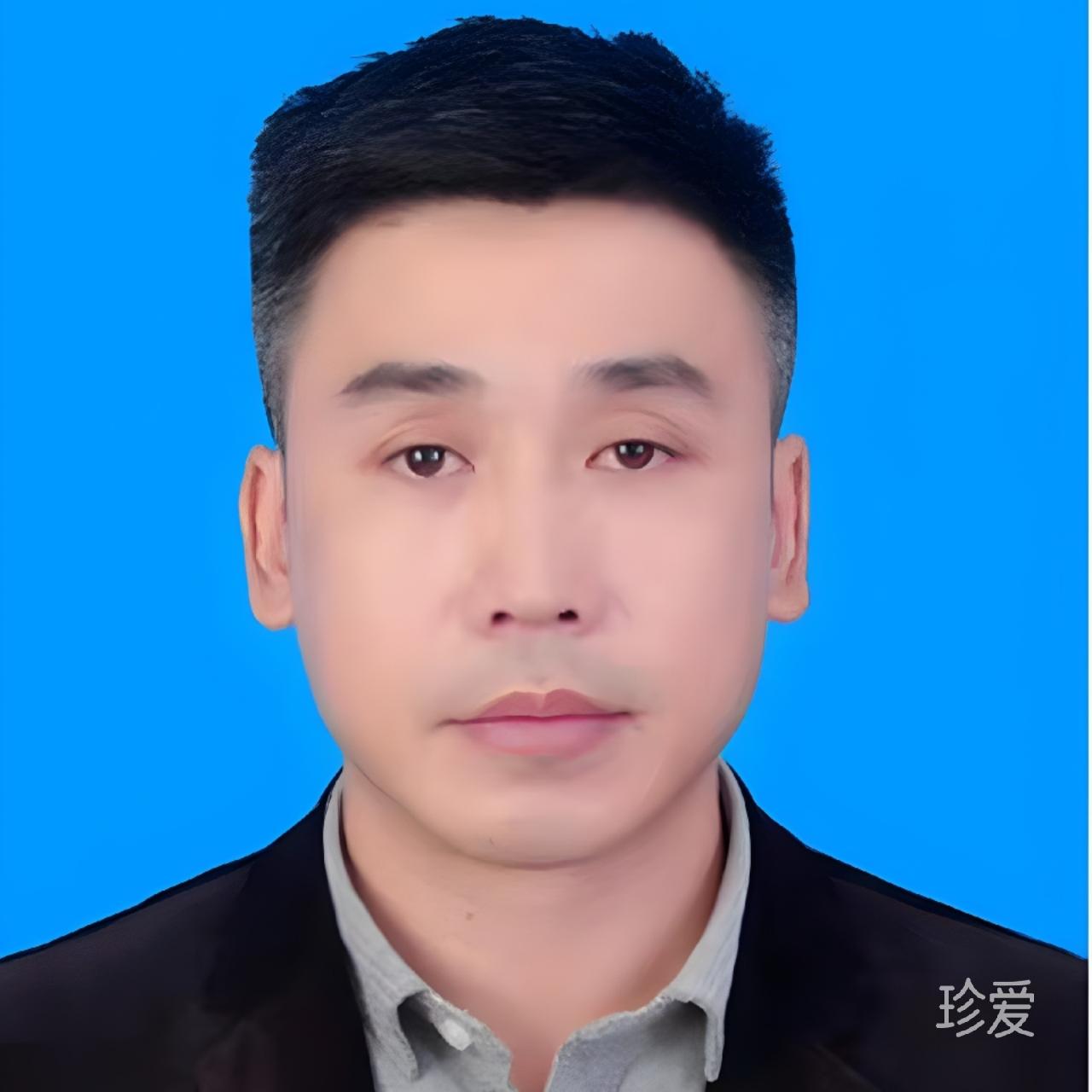 用心能否换来珍爱
