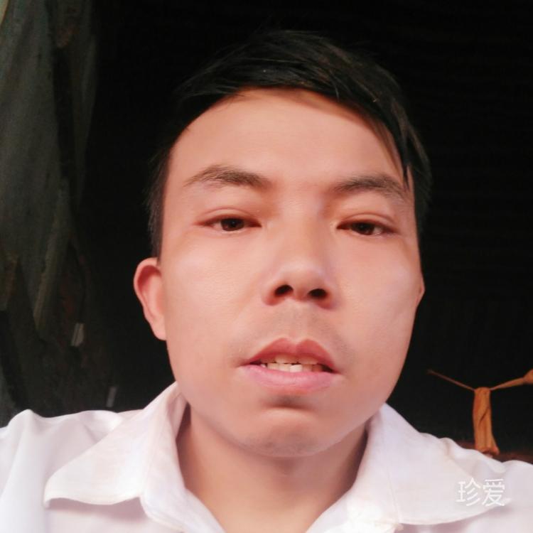 孤獨(dú)寂寞的男人