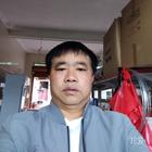 只要你愿意
