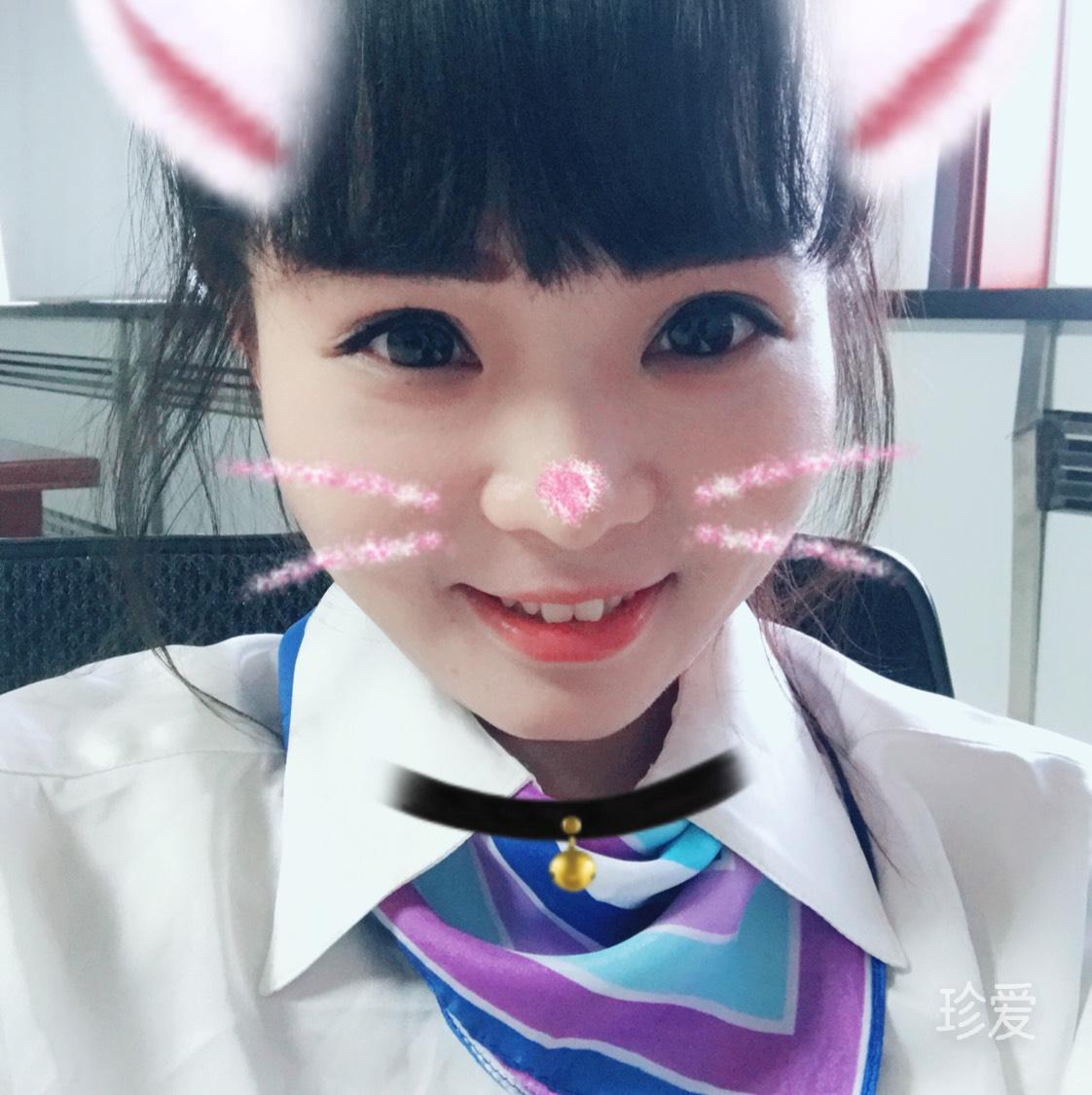 小玖