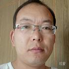 經(jīng)濟適用男