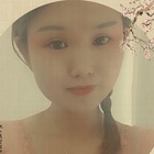 夕陽(yáng)追腳尖