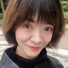 淡然