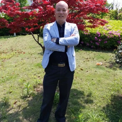 兜里有糖勾引你