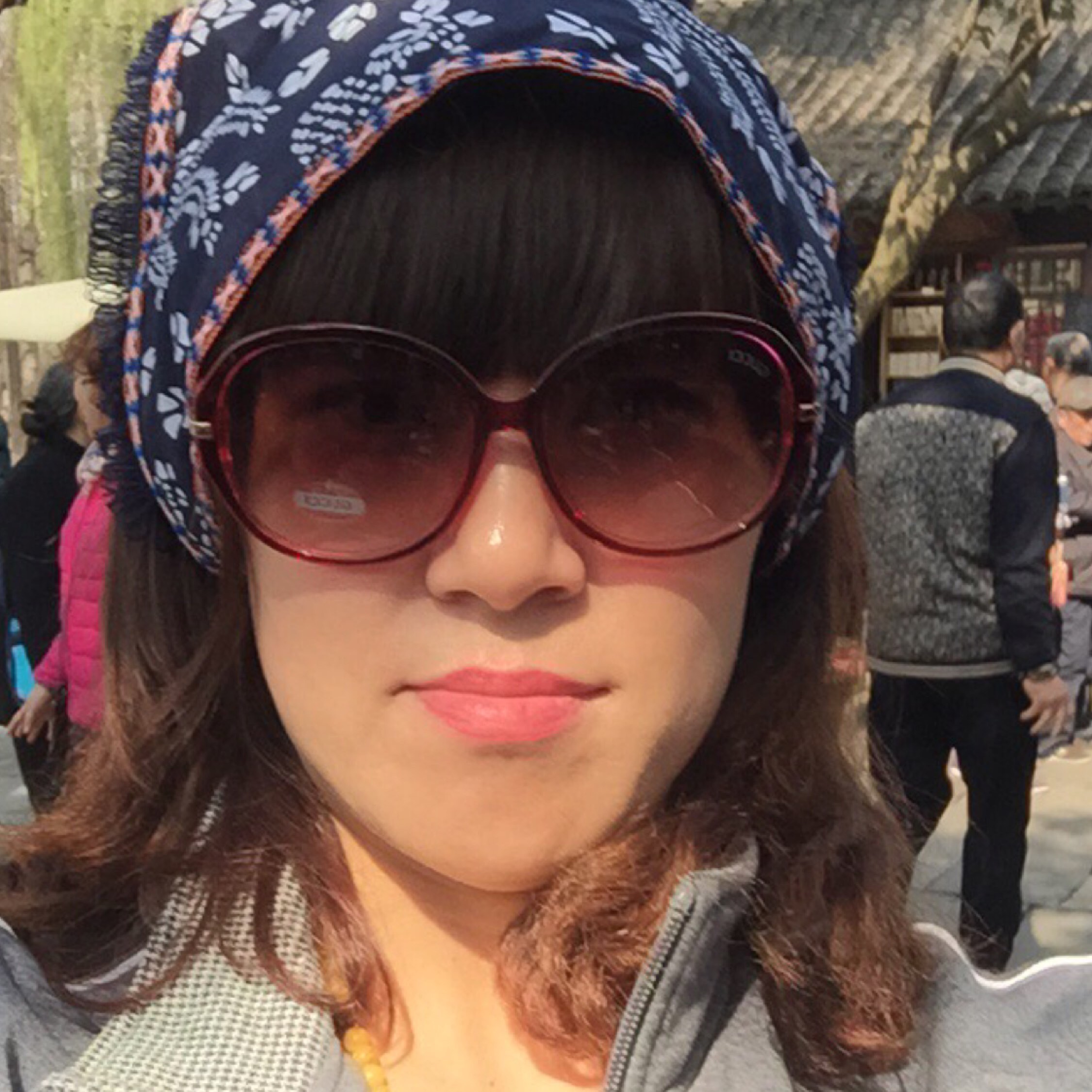 錯(cuò)與對(duì)