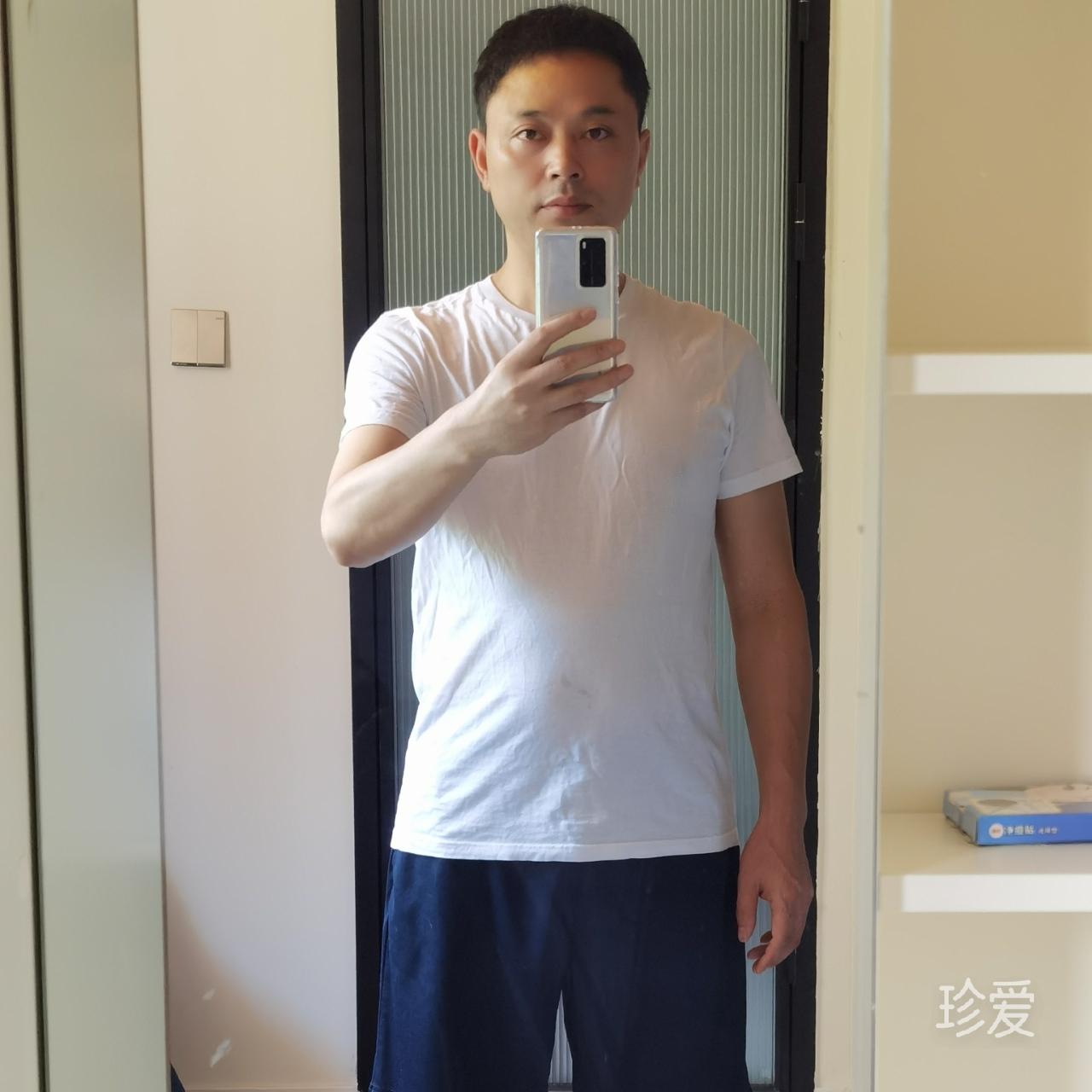 川北号子
