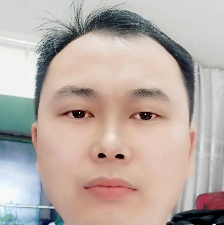 找一個伴永遠到老