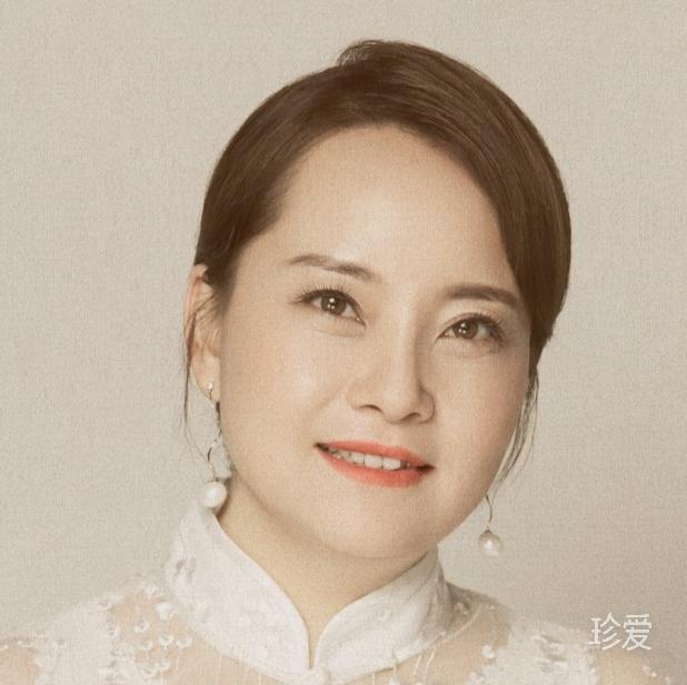 飞翔的鱼儿