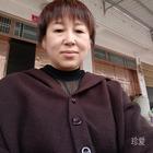 靜靜