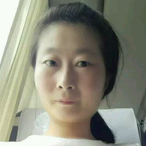 清水空灵