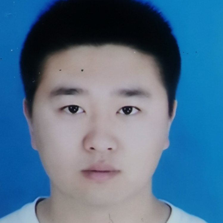 太阳每天都是新的