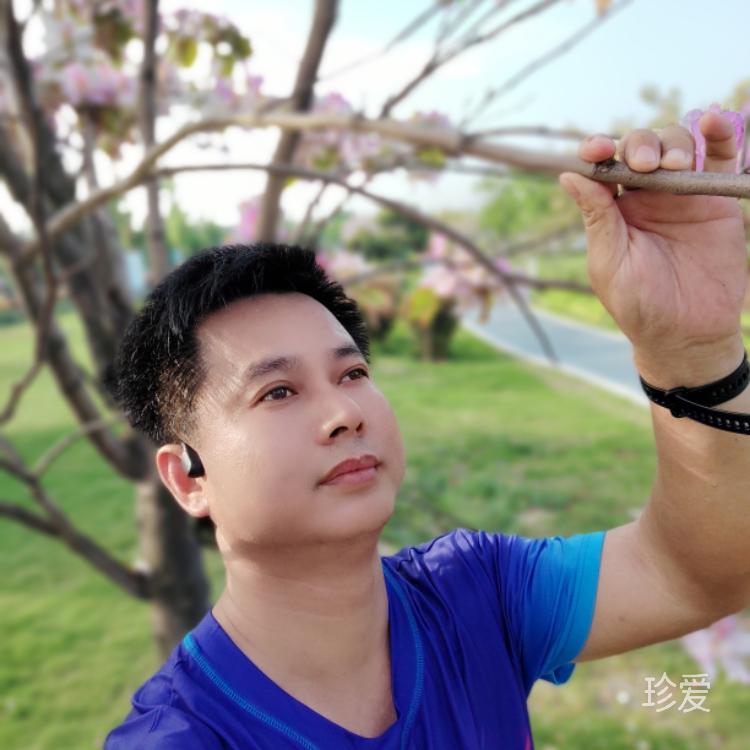 拉近距離看未來