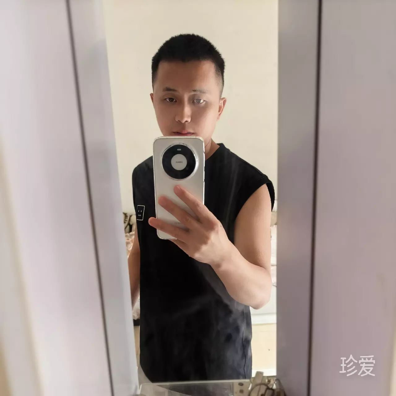 未来的你在哪里