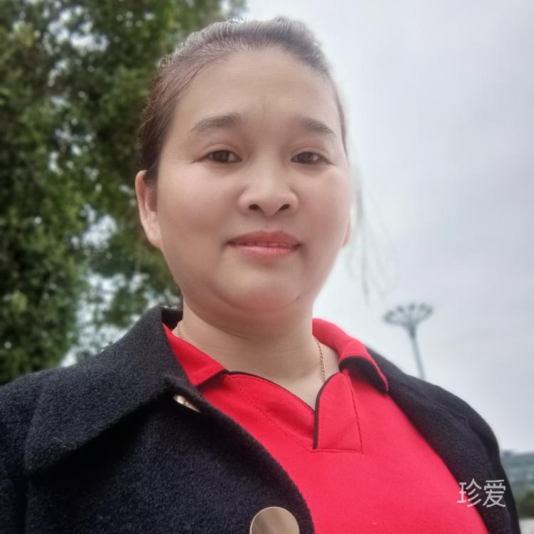 原來你也在這里