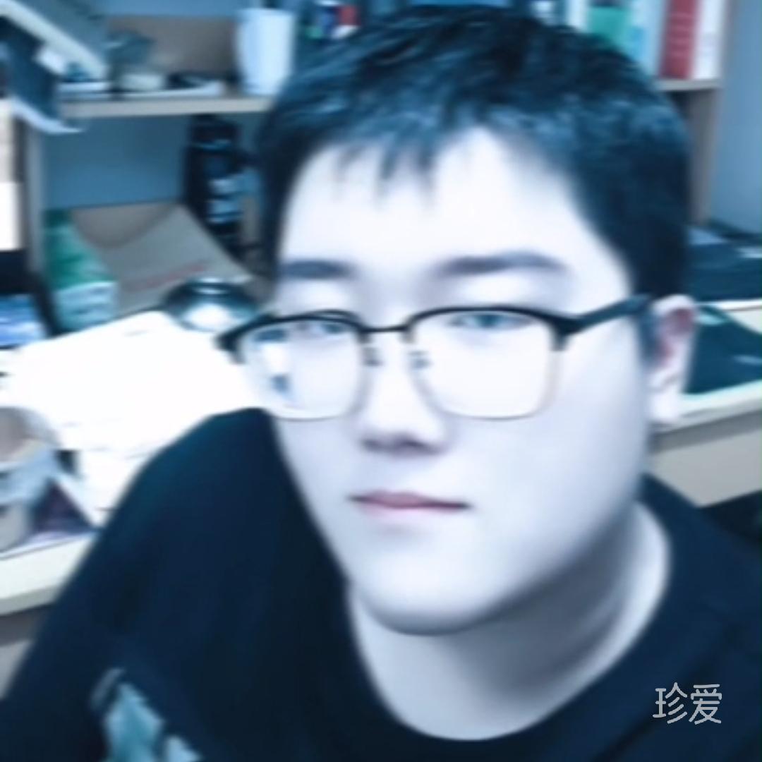 茶宝大聪明