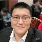 等風(fēng)的人