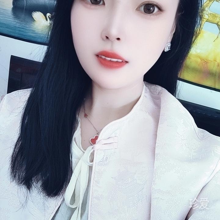 撒哈拉