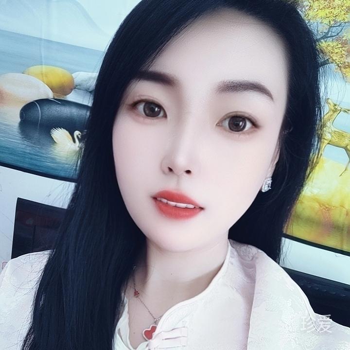 撒哈拉