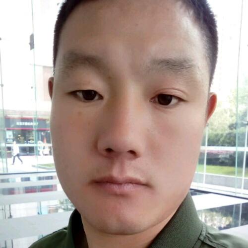 人生
