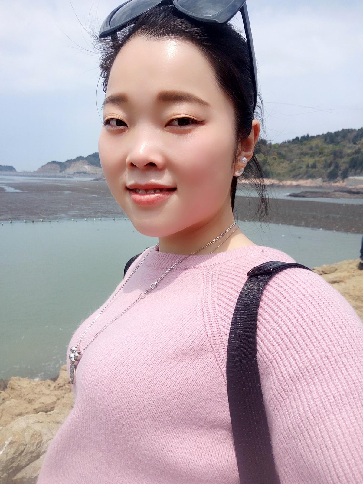 會(huì)員103242615