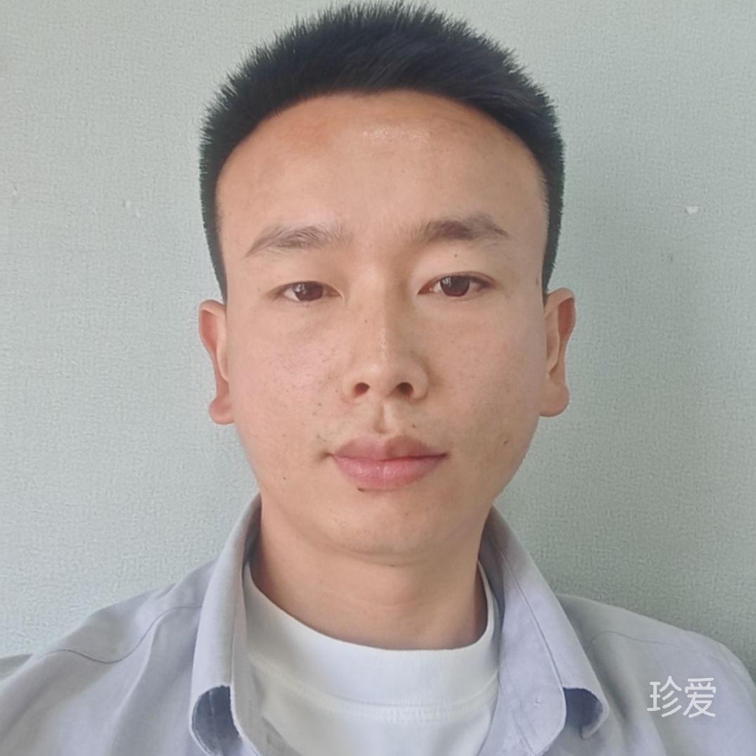 一起发呆