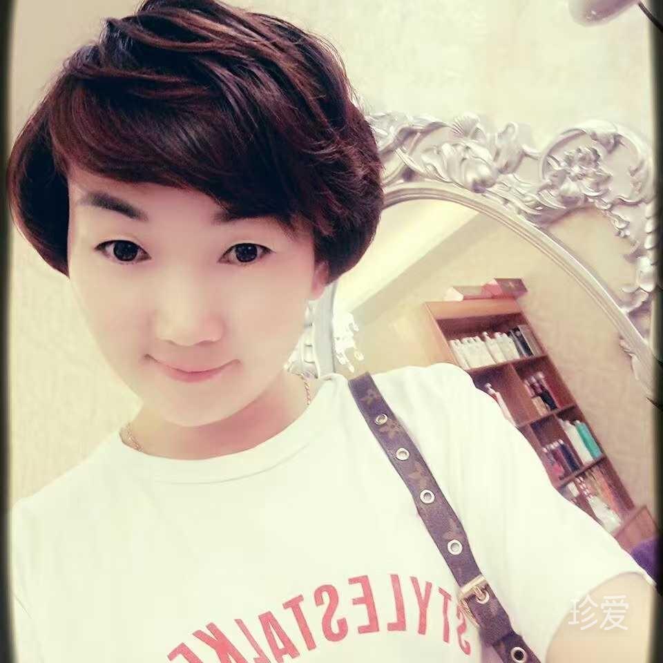 夜空中最亮的星星