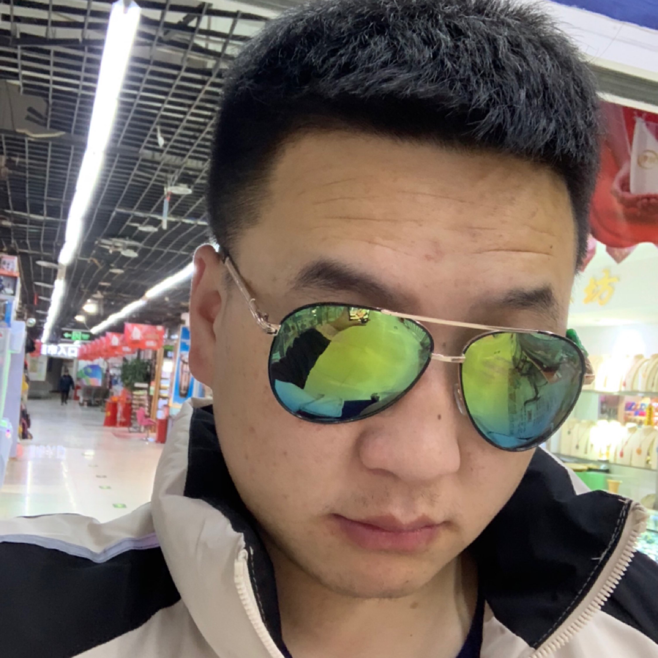 睡醒你別再睡拿