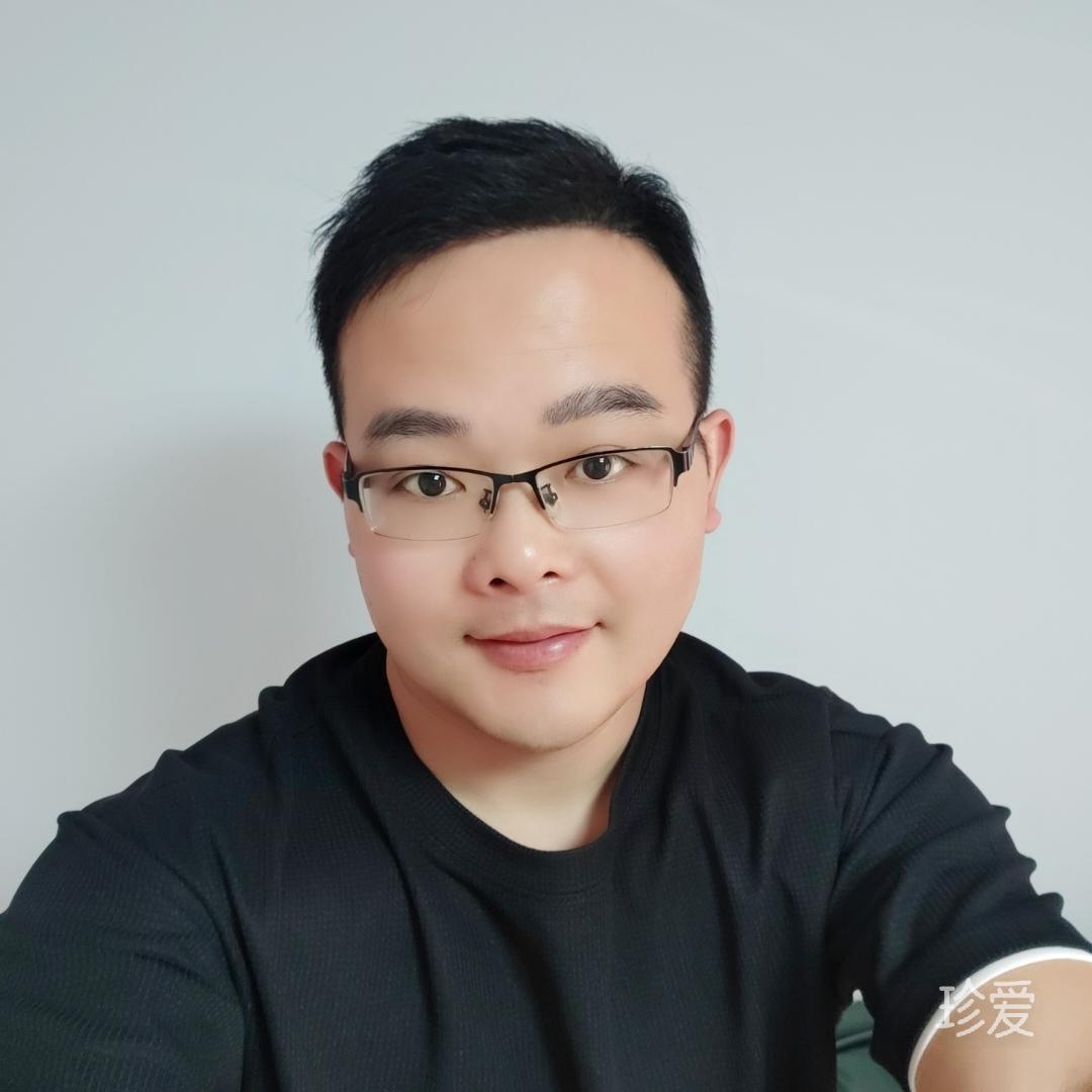 刚子