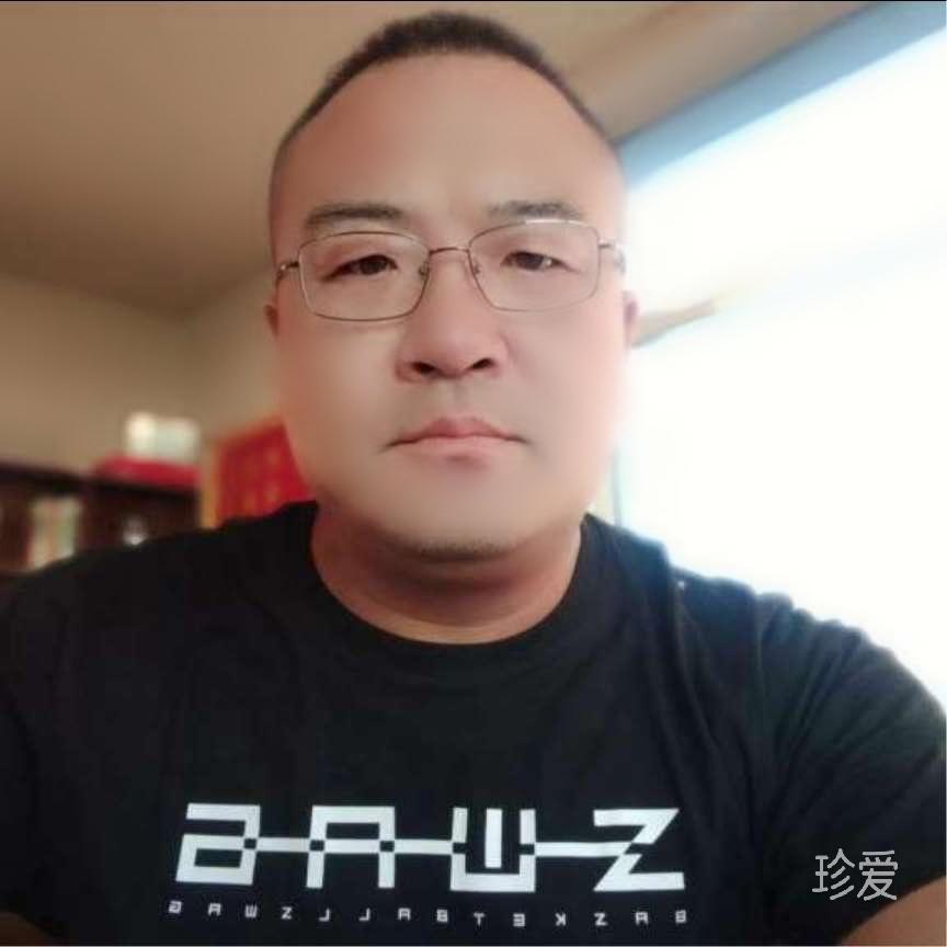 浓情
