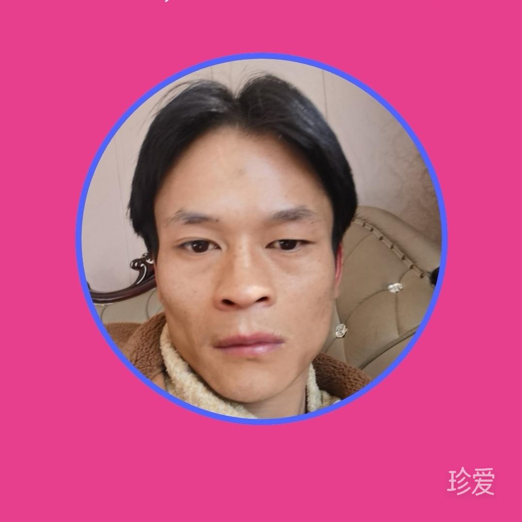 王者之吻