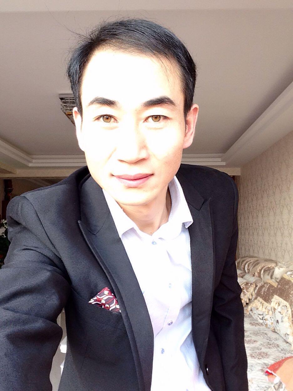 會(huì)員103244895