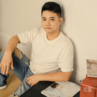 找个搭伙过日子的