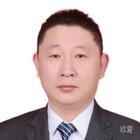 樂(lè)成