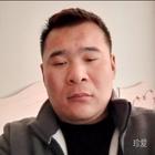 一起面對(duì)風(fēng)雨