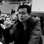 風(fēng)調(diào)雨順