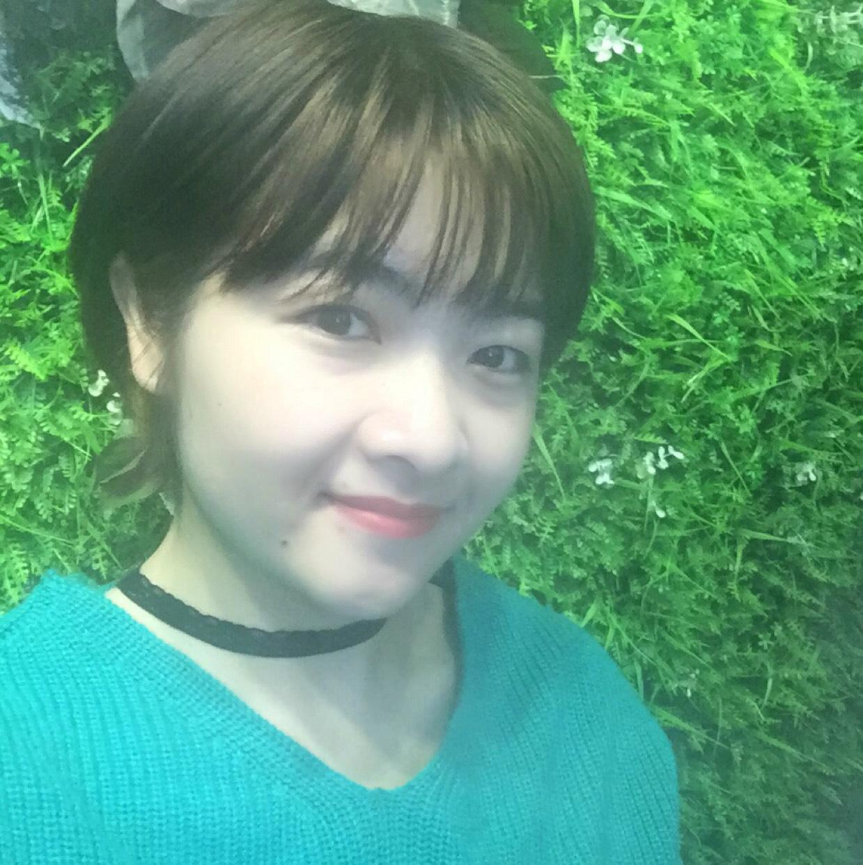 看來你是迷路了