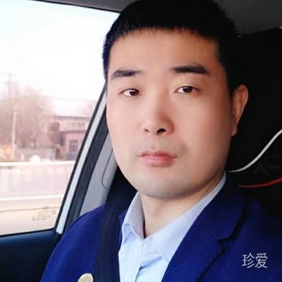 蚍蜉撼大樹(shù)