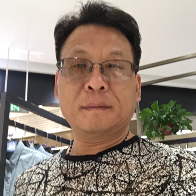 藍(lán)色風(fēng)暴