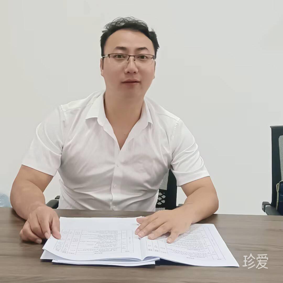 回锅肉