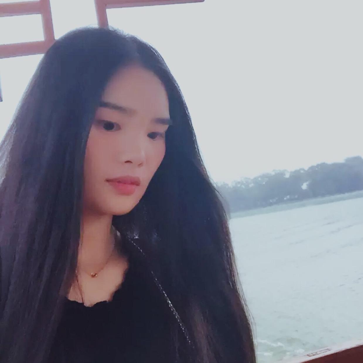 迷迷迷