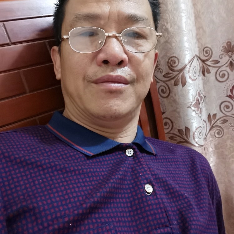 真心对待一个人