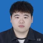 蠟筆小新