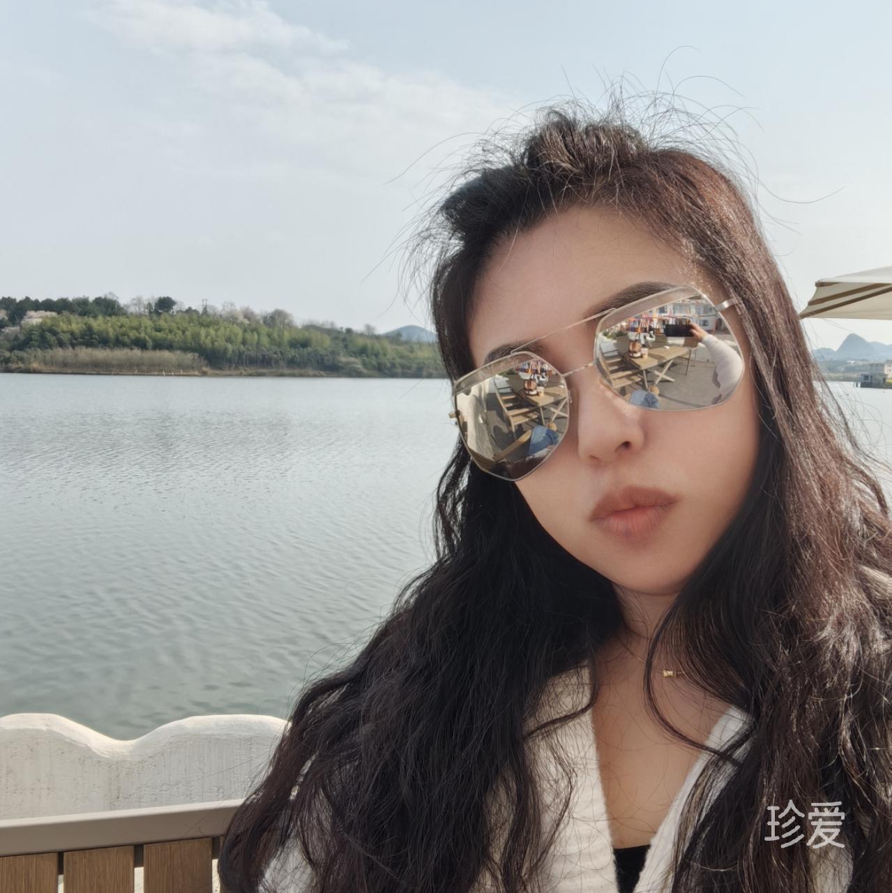 风间的向日葵