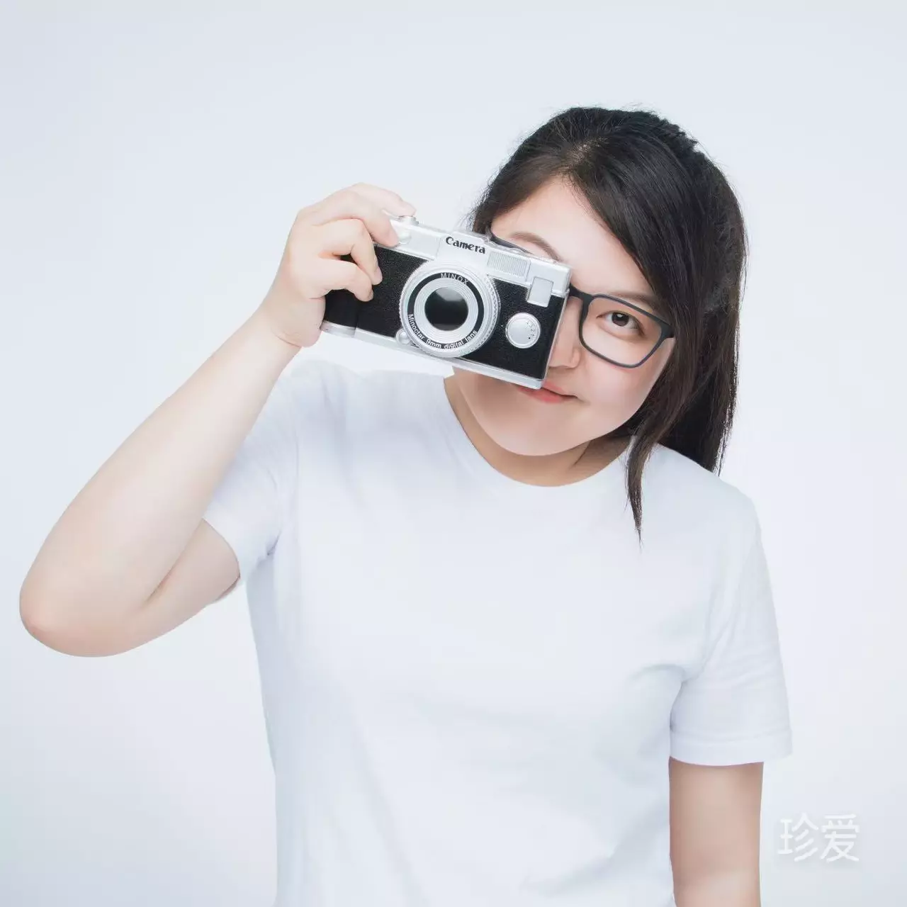 得一