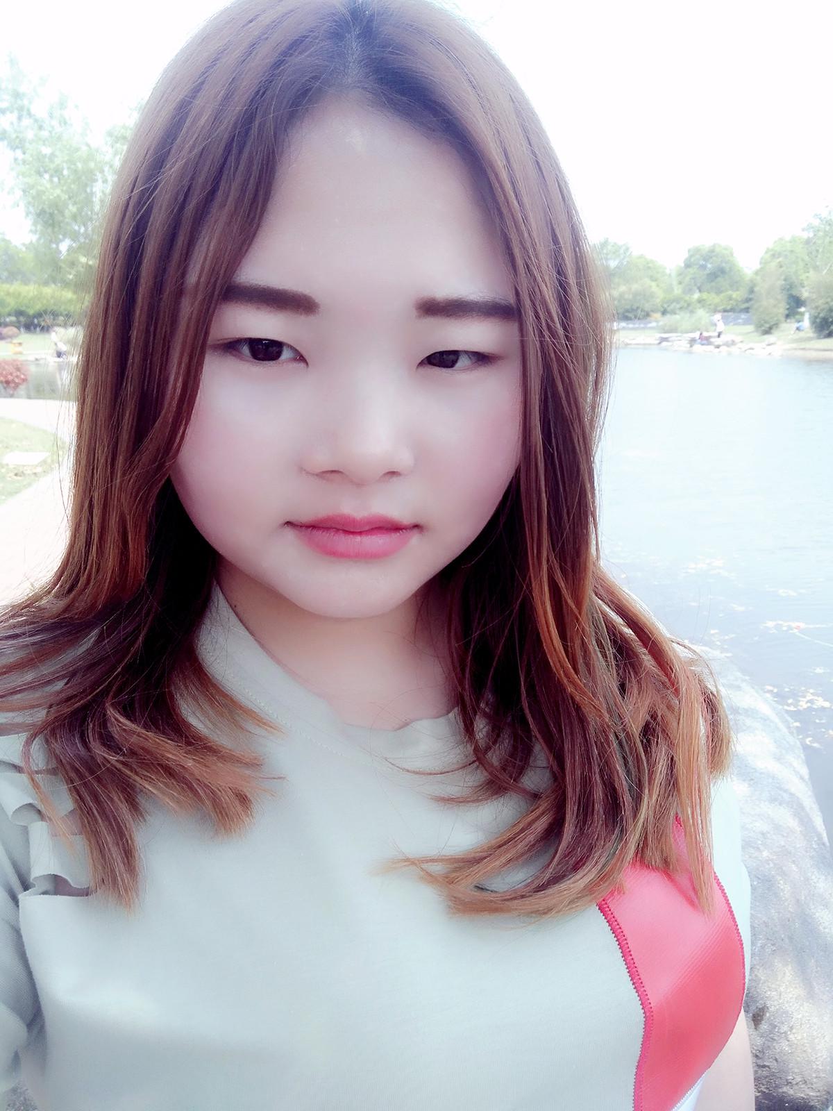 不暧昧但却是专一