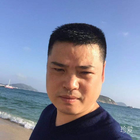 笑嘆
